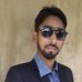 Profile Picture of Rana Chowdhury (@rana.chowdhury.10236) on Facebook