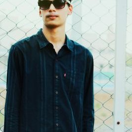Profile Picture of Raj Nair (@rajnair1111) on Twitter