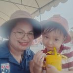 Profile Picture of Dakanda Nava (@dakanda.nalak) on Facebook