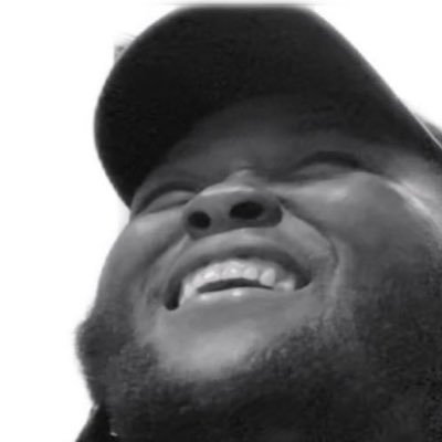 Profile Picture of Shawn Buff Wilson (@BuffsVision) on Twitter