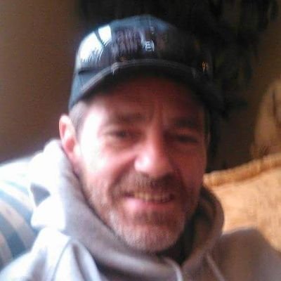 Profile Picture of Joe Pinson (@Joepinson2) on Twitter