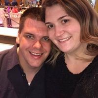 Profile Picture of Steven Jensen (@steven-jensen-35) on Quora