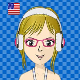 Profile Picture of Kayla Shade (@GamingKayShade1) on Twitter