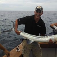 Profile Picture of Sean Clancy (@sean-clancy-31) on Quora