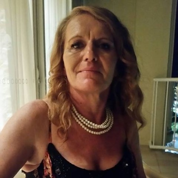 Profile Picture of Tanja Clasper (@tanjaclasper66) on Poshmark