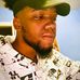 Profile Picture of Andrew Groce (@andrew.groce.3) on Facebook