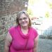 Profile Picture of Cindy Piens (@cindy.piens.9) on Facebook