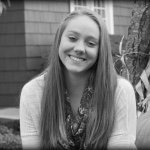 Profile Picture of Mackenzie Conley (@m_conley) on Instagram