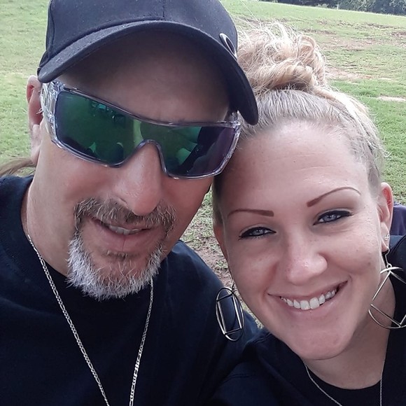 Profile Picture of Craig Stokes (@craigstokesr) on Poshmark