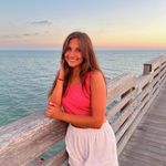 Profile Picture of b r o o k e 🤍 (@brooke.sharpp) on Instagram