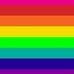 Profile Picture of Marilyn Vanpelt (@marilyn.vanpelt.73) on Facebook