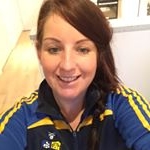 Profile Picture of Lisa O’Driscoll (@driky86) on Instagram