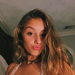 Profile Picture of alexa haines🧚‍♀️ (@_alexahaines) on Instagram