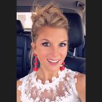 Profile Picture of Carolyn Phillips (@cep5288) on Instagram