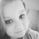 Profile Picture of stacy.inman (@stacy.inman) on Instagram