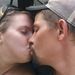 Profile Picture of Markem Nugent (@markemn) on Pinterest