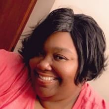 Profile Picture of aurorahills825 (@aurorahills825) on Tiktok