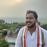 Profile Picture of Kiran Reddy Offical (@kiran_reddy_offical) on Instagram