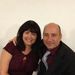 Profile Picture of Tricia Matt (@tricia440) on Pinterest