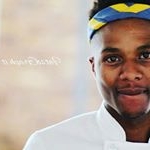 Profile Picture of Kevin Khoza[Nation] (@kheaven.on.earth) on Instagram