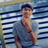 Profile Picture of Muhammad henry (@@muhammadhenry0) on Tiktok