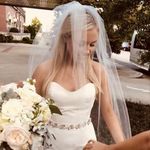 Profile Picture of Lucy Fryer (@lucysfryer) on Instagram