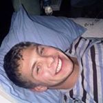 Profile Picture of Kyle Schreur (@schreurk) on Instagram