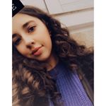 Profile Picture of Nicoara Medeia Naomi🌵 (@nicoara.medeia) on Instagram