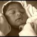 Profile Picture of Ashley Pillay (@ashley.pillay.984) on Facebook