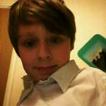 Profile Picture of daniel kirkby (@defenatly_dan) on Instagram