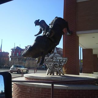 Profile Picture of Matthew Lamb (@matthew.lamb.798) on Facebook