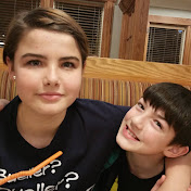 Profile Picture of Bridgette Gates (@bridgettegates5319) on Youtube