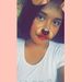 Profile Picture of Estrella Murillo (@soledadmurilloalvarez24) on Pinterest