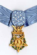 Profile Picture of Joseph Xavier Granton Wikipedia