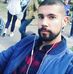 Profile Picture of Frank Marcus (@frank.marcus.7982) on Facebook