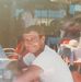 Profile Picture of Bob Davies (@bob.davies.737448) on Facebook