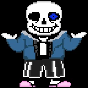 Profile Picture of HerpyDerpy (@IsaacBarr12) on Twitter