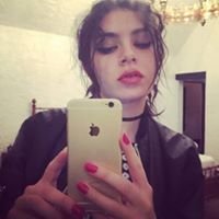 Profile Picture of Kendall Louis Hongay (@hongay_louis) on Twitter