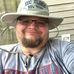Profile Picture of Bennie Roach (@bennie.roach.3) on Facebook