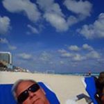 Profile Picture of Keith Nason (@kjnason) on Instagram