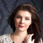Profile Picture of Cassandra J Tabb (@cassandraj.tabb.7) on Facebook