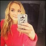 Profile Picture of Jodie Mccartney (@mccartney.jodie) on Instagram