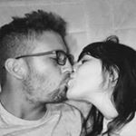 Profile Picture of Abate Michael (@rastaronago1) on Instagram