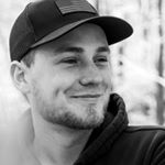 Profile Picture of Sam Gwinn (@sam_gwinn) on Instagram