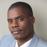 Profile Picture of Elisha Chirchir (@elisha-chirchir-1) on Quora