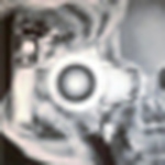 Profile Picture of Alain Richard (@o _ o) on Flickr