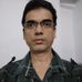 Profile Picture of Subhasish Chatterjee (@subhasish.chatterjee.16) on Facebook