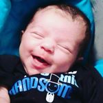 Profile Picture of matthew_zacharias (@matthew_zacharias17) on Instagram