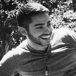 Profile Picture of George Felipe (@georgefelipe_) on Instagram