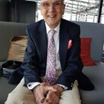 Profile Picture of Markku Laakso-Antola (@markkulaaksoantola) on Instagram